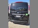 Thumbnail '6' of Nissan Serena