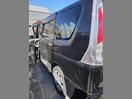 Thumbnail '7' of Nissan Serena
