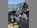 Thumbnail '9' of Nissan Serena