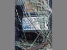 Thumbnail '10' of Nissan Serena