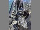 Thumbnail '11' of Nissan Serena