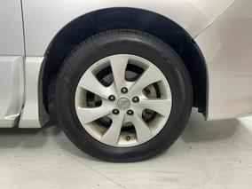 Photo '9' of Nissan Serena
