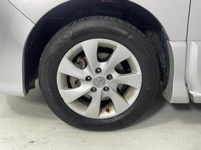 Photo '10' of Nissan Serena