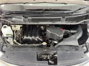 Photo '13' of Nissan Serena