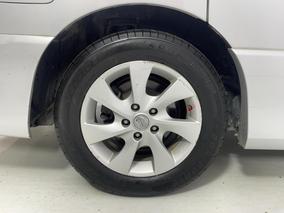 Photo '12' of Nissan Serena