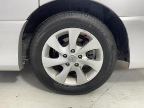Photo '11' of Nissan Serena