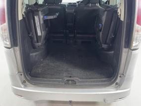 Photo '14' of Nissan Serena