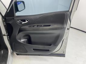 Photo '15' of Nissan Serena