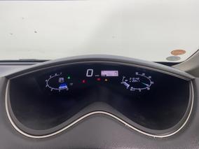 Photo '20' of Nissan Serena