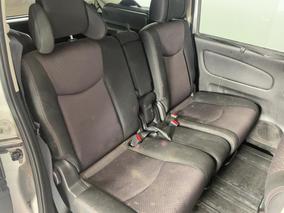 Photo '19' of Nissan Serena