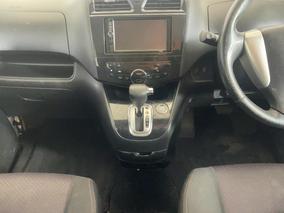 Photo '18' of Nissan Serena