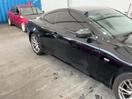 Thumbnail '2' of Nissan Skyline