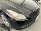 Thumbnail '5' of Nissan Skyline
