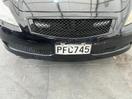 Thumbnail '6' of Nissan Skyline