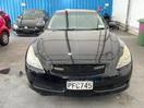 Thumbnail '7' of Nissan Skyline