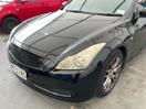 Thumbnail '9' of Nissan Skyline