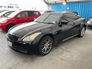 Thumbnail '10' of Nissan Skyline
