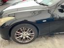 Thumbnail '11' of Nissan Skyline