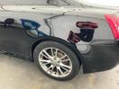 Thumbnail '14' of Nissan Skyline