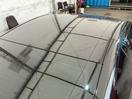 Thumbnail '20' of Nissan Skyline