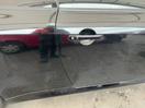 Thumbnail '24' of Nissan Skyline