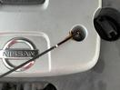 Thumbnail '35' of Nissan Skyline