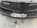 Thumbnail '37' of Nissan Skyline