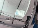Thumbnail '38' of Nissan Skyline