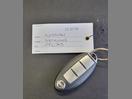 Thumbnail '40' of Nissan Skyline