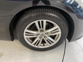 Photo '9' of Nissan Skyline