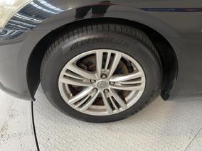 Photo '10' of Nissan Skyline