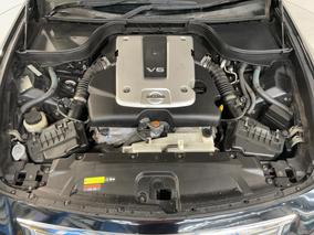 Photo '13' of Nissan Skyline