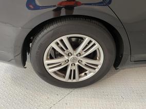 Photo '12' of Nissan Skyline