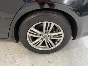 Photo '11' of Nissan Skyline