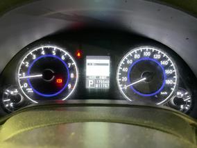Photo '21' of Nissan Skyline
