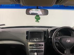 Photo '17' of Nissan Skyline