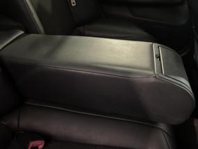 Photo '23' of Nissan Skyline