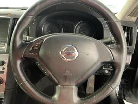 Photo '27' of Nissan Skyline