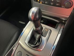 Photo '31' of Nissan Skyline