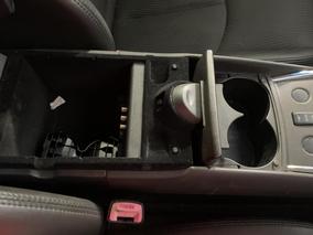 Photo '32' of Nissan Skyline