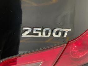 Photo '35' of Nissan Skyline