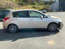 Thumbnail '2' of Nissan Tiida