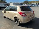 Thumbnail '5' of Nissan Tiida