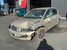 Thumbnail '7' of Nissan Tiida