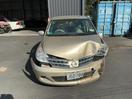 Thumbnail '8' of Nissan Tiida