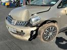 Thumbnail '9' of Nissan Tiida