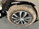 Thumbnail '10' of Nissan Tiida