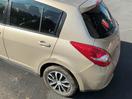 Thumbnail '11' of Nissan Tiida
