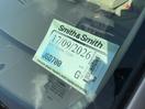 Thumbnail '12' of Nissan Tiida
