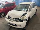 Thumbnail '4' of Nissan Tiida ST